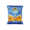 GLUTÉNMENTES EL SABOR NACHO CHIPS SÓS 225G