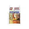 GLUTÉNMENTES FIT RIZSKÁSA SPECIAL EDITION PISZTÁCIA-MANGÓ-BROWNIE 3X60G