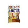 GLUTÉNMENTES FIT RIZSKÁSA SPECIAL EDITION PISZTÁCIA-MANGÓ-BROWNIE 3X60G
