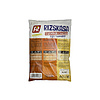 GLUTÉNMENTES FIT RIZSKÁSA SPECIAL EDITION PISZTÁCIA-MANGÓ-BROWNIE 3X60G