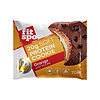GLUTÉNMENTES FITSPO PROTEIN, KOLLAGÉN SÜTI - NARANCS 70G