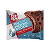 GLUTÉNMENTES FITSPO PROTEIN, KOLLAGÉN SÜTI - TRIPLA CSOKOLÁDÉ 70G
