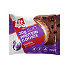 GLUTÉNMENTES FITSPO PROTEIN, KOLLAGÉN SÜTI - VANÍLIA 70G