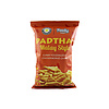 GLUTÉNMENTES FOODY FREE CSICSERIBORSÓ CHIPS PADTHAI MALAY STYLE CURRY ÍZ 50G