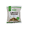 GLUTÉNMENTES FOODY FREE LENCSE CHIPS SÓVAL 50G