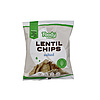 GLUTÉNMENTES FOODY FREE LENCSECHIPS SÓVAL 50G