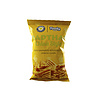 GLUTÉNMENTES FOODY FREE LENCSECHIPS PADTHAI CHINA STYLE ÉDES-SAVANYÚ ÍZ 50G