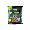 GLUTÉNMENTES FOODY FREE SPECIAL KÖLESCHIPS MEDVEHAGYMÁVAL 45G