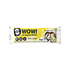 GLUTÉNMENTES FORPRO WOW! 25% CRUNCHY PROTEIN SZELET EXOTIC VANILLA 50G