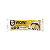 GLUTÉNMENTES FORPRO WOW! 25% CRUNCHY PROTEIN SZELET ŐRÜLT BANÁN 50G