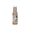 FORPRO CARB CONTROL 1000 SZIGET SALÁTAÖNTET 375ML