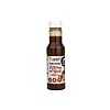 GLUTÉNMENTES FORPRO CARB CONTROL BAZSALIKOMOS KETCHUP 375ML