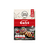 GLUTÉNMENTES FREE SELECTION KLASSZIKUS GOFRI LISZTKEVERÉK 150G