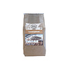 FREE SELECTION LENMAGLISZT 500G