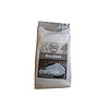 FREE SELECTION RIZSLISZT FEHÉR 500G