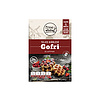 GLUTÉNMENTES FREE SELECTION TELJES KIŐRLÉSŰ GOFRI LISZTKEVERÉK 150G