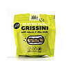 GLUTÉNMENTES GLULUS FREEFROM HCN MAGVAS GRISSINI 100G