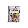 GLUTÉNMENTES GOFIT AVENA GRANOLA ÁFONYÁS 250G