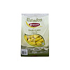 GLUTÉNMENTES GRANORO GNOCCHI 500G