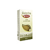 GLUTÉNMENTES GRANORO LASAGNE 250G