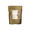 GLUTÉNMENTES GRAPOILA DIÓLISZT 500G