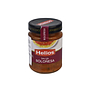 GLUTÉNMENTES HELIOS BOLOGNAI SZÓSZ 300G