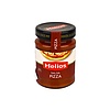 GLUTÉNMENTES HELIOS PIZZA SZÓSZ 300G