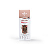 GLUTÉNMENTES HESTERS LIFE CHOCOLATE GRANOLA- CSOKOLÁDÉS GRANOLA 320G