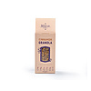 GLUTÉNMENTES HESTERS LIFE CINNAMON GRANOLA - FAHÉJAS GRANOLA 320G