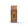 GLUTÉNMENTES HESTERS LIFE COCOA GRANOLA - KAKAÓS GRANOLA 320G