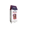 GLUTÉNMENTES HESTERS LIFE GIRLPOWER GRANOLA - MÁLNÁS GRANOLA 320G