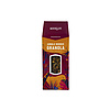 GLUTÉNMENTES HESTERS LIFE JUNGLE BOOGIE GRANOLA ÁFONYÁS-MÁLNÁS 300G