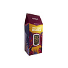 GLUTÉNMENTES HESTERS LIFE JUNGLE BOOGIE GRANOLA ÁFONYÁS-MÁLNÁS 300G