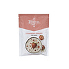 GLUTÉNMENTES HESTERS LIFE STRAWBERRY PORRIDGE-EPRES ZABKÁSA 50G