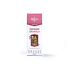 GLUTÉNMENTES HESTERS LIFE VERYBERRY GRANOLA - RIBIZLIS GRANOLA 320G