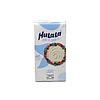 GLUTÉNMENTES HULALA HABALAPANYAG CUKOR NÉLKÜLI 500ML