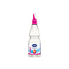 GLUTÉNMENTES HUXOL FOLYÉKONY ÉDESÍTŐSZER 300ML