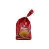 GLUTÉNMENTES INGLESE PANINO BIANCO - ZSEMLE (4X35G) 140G