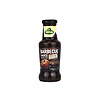 GLUTÉNMENTES KÜHNE BARBECUE SZÓSZ 250ML