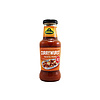 GLUTÉNMENTES KÜHNE CURRYWURST SZÓSZ 250ML