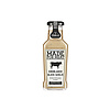 GLUTÉNMENTES KÜHNE MADE FOR MEAT FEKETE FOKHAGYMÁS SZÓSZ 235ML