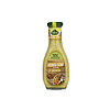 GLUTÉNMENTES KÜHNE MÉZES-MUSTÁROS ÖNTET 250ML