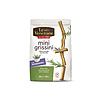 GLUTÉNMENTES LE VENEZIANE MINI GRISSINI ROZMARINGGAL 250G