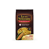 GLUTÉNMENTES LE VENEZIANE PENNE SZÁRAZTÉSZTA 250G