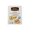 GLUTÉNMENTES LE VENEZIANE TORTELLINI SONKÁVAL 250G