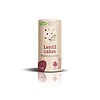 GLUTÉNMENTES LESTELLO -  PUFFASZTOTT LENCSETALLÉR 135G