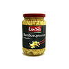 GLUTÉNMENTES LIEN YING BAMBUSZCSÍKOK 330G