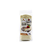 GLUTÉNMENTES LOVE DIET DARÁLT KEKSZ 300G