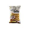 GLUTÉNMENTES LOVE DIET GOFRI 24G