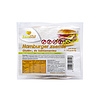 GLUTÉNMENTES LOVE DIET HAMBURGER ZSEMLE 2X70G